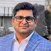 The Children's Place Employee Imran Mohammad's profile photo