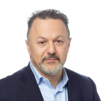 Jeffrey Wool Email & Phone Number