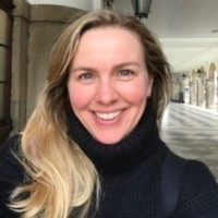 Jen Shepherd Email