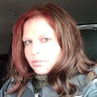 IBM Employee Tricia Ryan's profile photo
