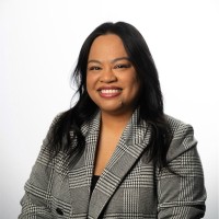 Nightingale College Employee Lyndollyn Cabantog's profile photo