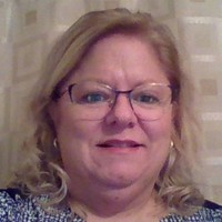 Lakeshore Regional Entity Employee Pam Bronson's profile photo