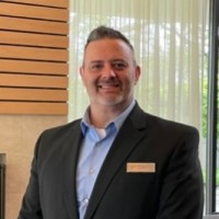 RAM Hotels Employee Mark Paprocki's profile photo