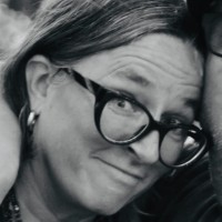 Kristen McLean Email & Phone Number