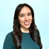 Vanessa Munoz Email & Phone Number