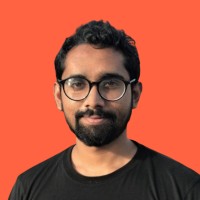 Digition Employee Mohamed Khan's profile photo