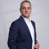 Francesco Tarallo Email & Phone Number