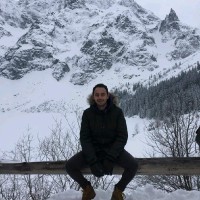 Christopher Azzopardi Email