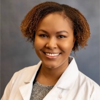 Burn and Reconstructive Centers of America Employee Maria G Areiza's profile photo