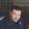 Kent Anderson Email & Phone Number