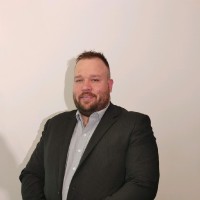 Josh Preston Email & Phone Number