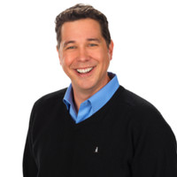 Bradshaw Home Employee Thomas Barber's profile photo