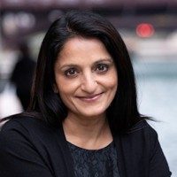 Koya Law LLC Employee Devi Koya's profile photo