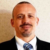 Walter Easley Email & Phone Number