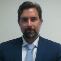 FONPLATA Employee Rafael Ranieri's profile photo