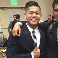 T.M. Cobb Company Employee Joshua Quebada's profile photo