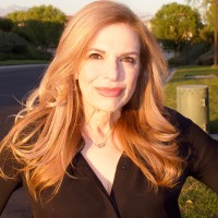 Network Capital Employee Dolly Fontaine's profile photo