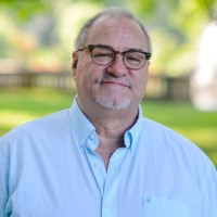 Gary Bogener Email & Phone Number