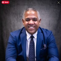 Daniel Perdomo Email & Phone Number