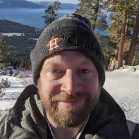 Dave Pollard Email & Phone Number
