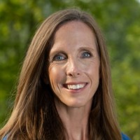 JLL Technologies Employee Amy Baugh's profile photo