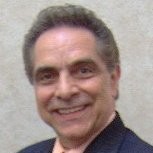 Berkshire Hathaway HomeServices Jordan Baris Realty Employee A Dino Braz's profile photo