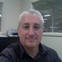 Steve Caruso Email & Phone Number