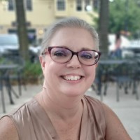 Suzanne Teske Email & Phone Number
