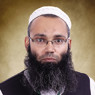 Rauf Malick Email