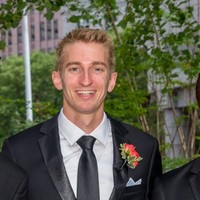 Tabflows Employee Michael Krone's profile photo