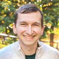 Patrick Hulce Email & Phone Number