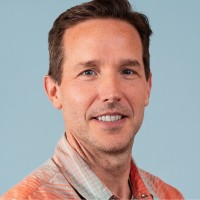Stephen Yoch Email & Phone Number