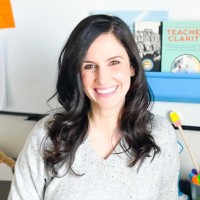 Idaho State Department of Education Employee Marine Freibrun's profile photo