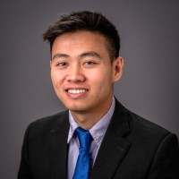 Tung Nguyen Email & Phone Number