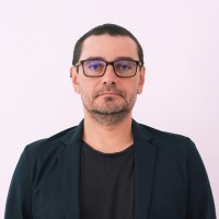 André Cardozo Email & Phone Number