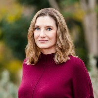 Mardee Haring-Layton Email & Phone Number