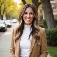 Danielle Grosso Email & Phone Number
