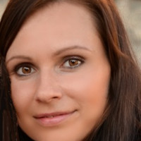 Reagan Sommers's profile photo