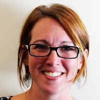 Shari Kendrick Email & Phone Number