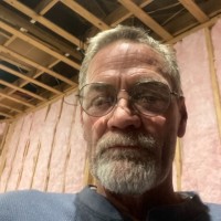 Jena Band of Choctaw Indians Employee Hank Maxwell's profile photo