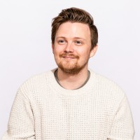 Wil Fulton Email & Phone Number