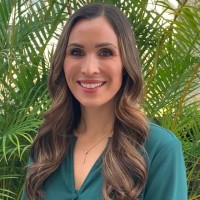 Xtend Healthcare, LLC Employee Marlena Walker's profile photo