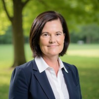 Susan Ruhlin Email & Phone Number