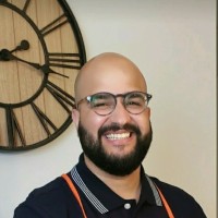 The Home Depot Employee Manuel Castillo's profile photo