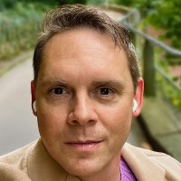 Alexander Kübler Email & Phone Number