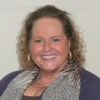 Needlenurse Inc. Employee Shirley Rose's profile photo