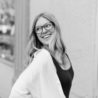 Mallory Tolf Email & Phone Number