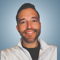 Herewith Employee Jamison Olivieri's profile photo