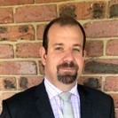 Christopher Riediger Email