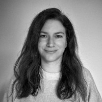 EDUCLEVER Employee Sonia Blankenmeister's profile photo